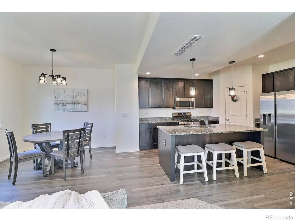 4355 24th St Road Greeley CO 80634