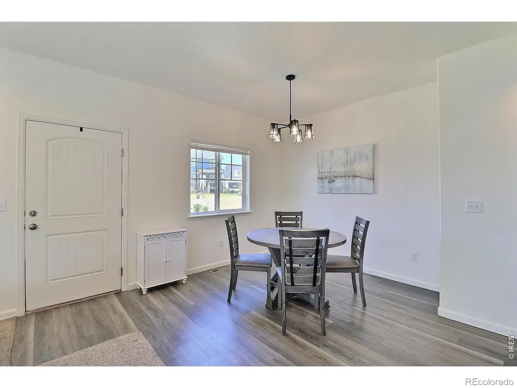 4355 24th St Road Greeley CO 80634