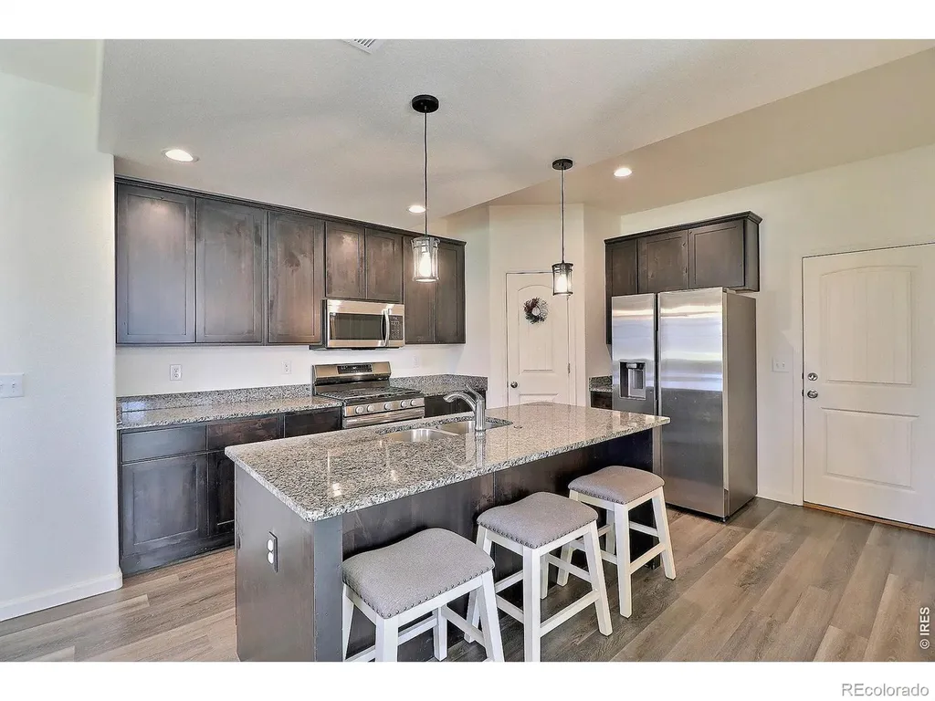 4355 24th St Road Greeley CO 80634