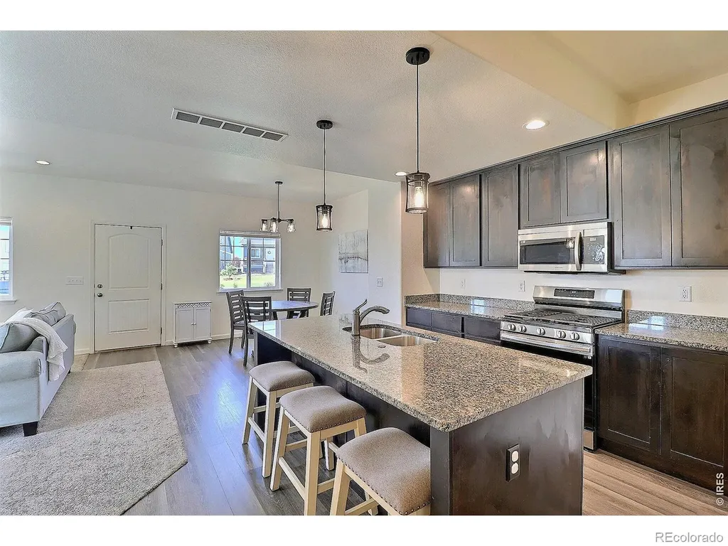 4355 24th St Road Greeley CO 80634