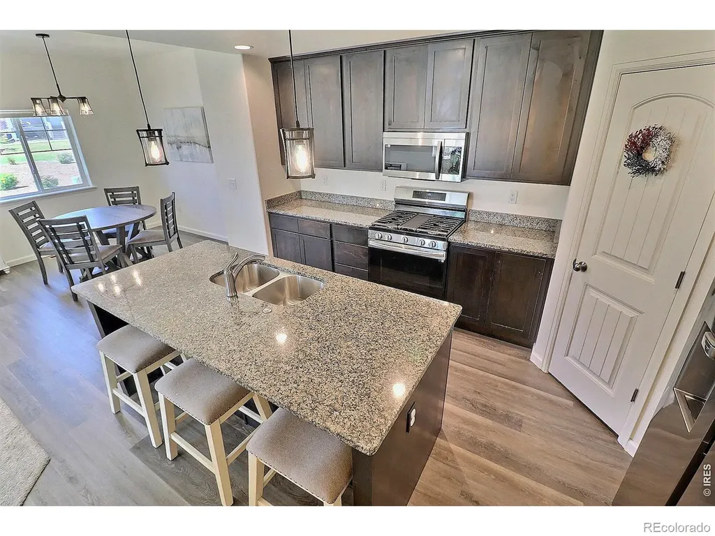 4355 24th St Road Greeley CO 80634