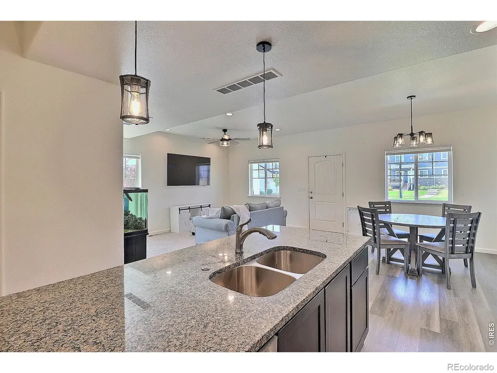 4355 24th St Road Greeley CO 80634
