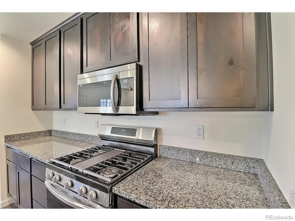 4355 24th St Road Greeley CO 80634