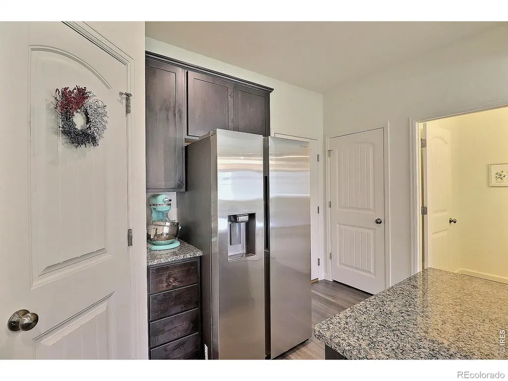 4355 24th St Road Greeley CO 80634