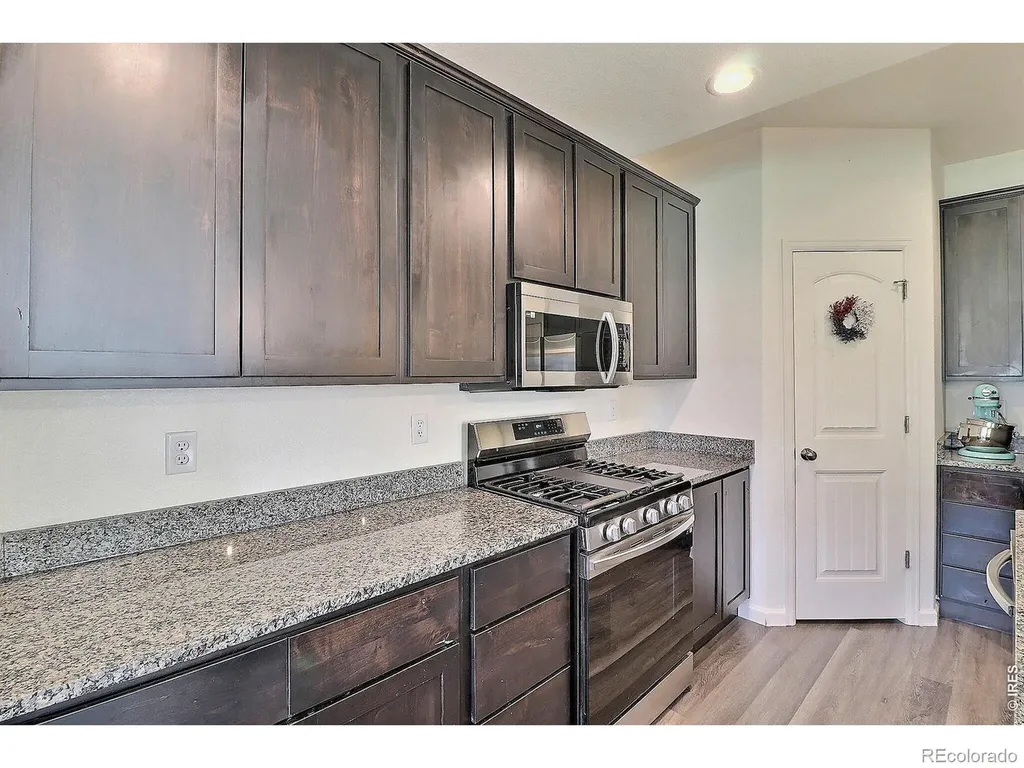 4355 24th St Road Greeley CO 80634