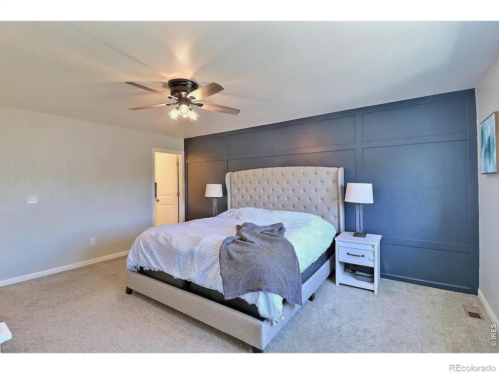 4355 24th St Road Greeley CO 80634