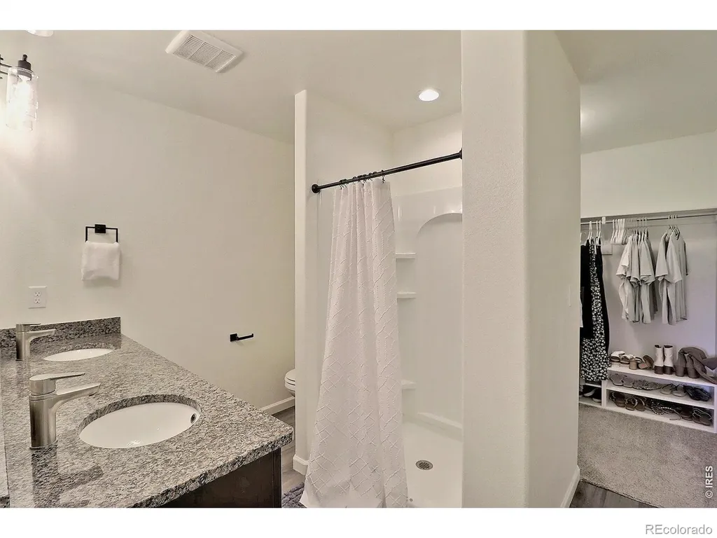 4355 24th St Road Greeley CO 80634