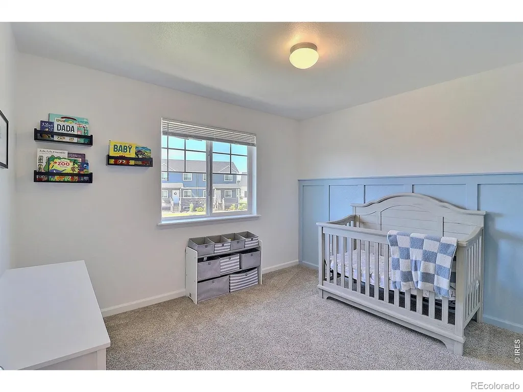 4355 24th St Road Greeley CO 80634
