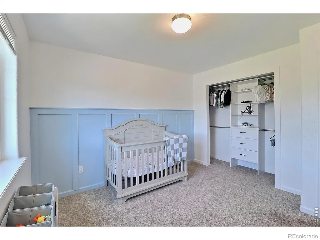 4355 24th St Road Greeley CO 80634