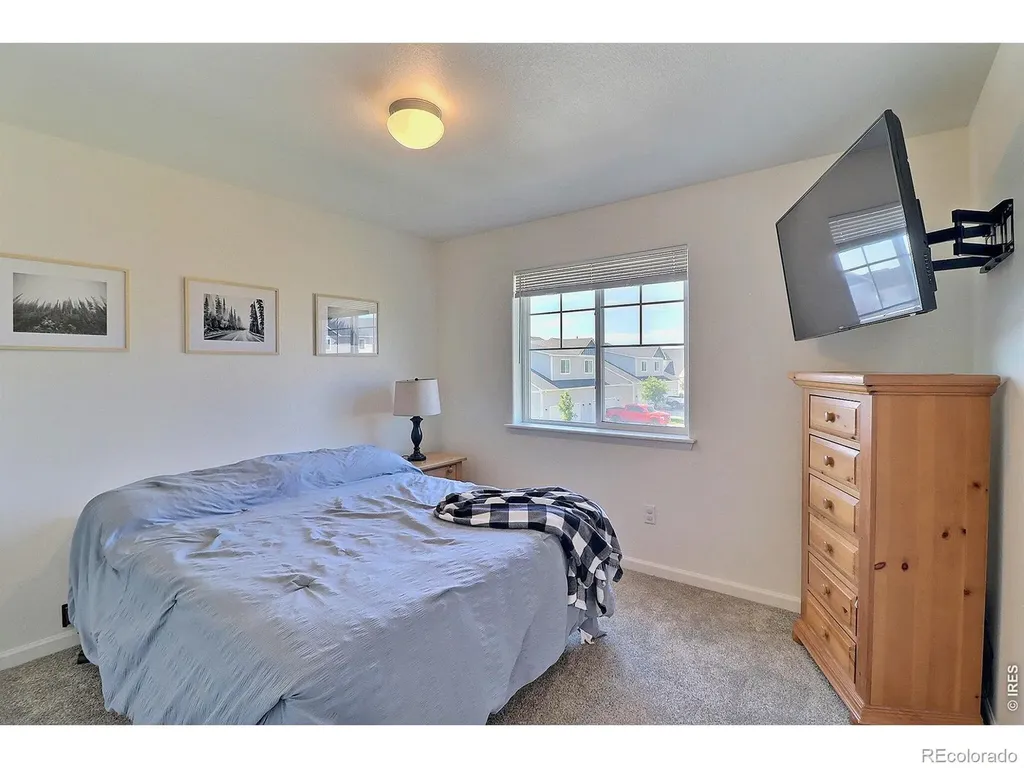 4355 24th St Road Greeley CO 80634
