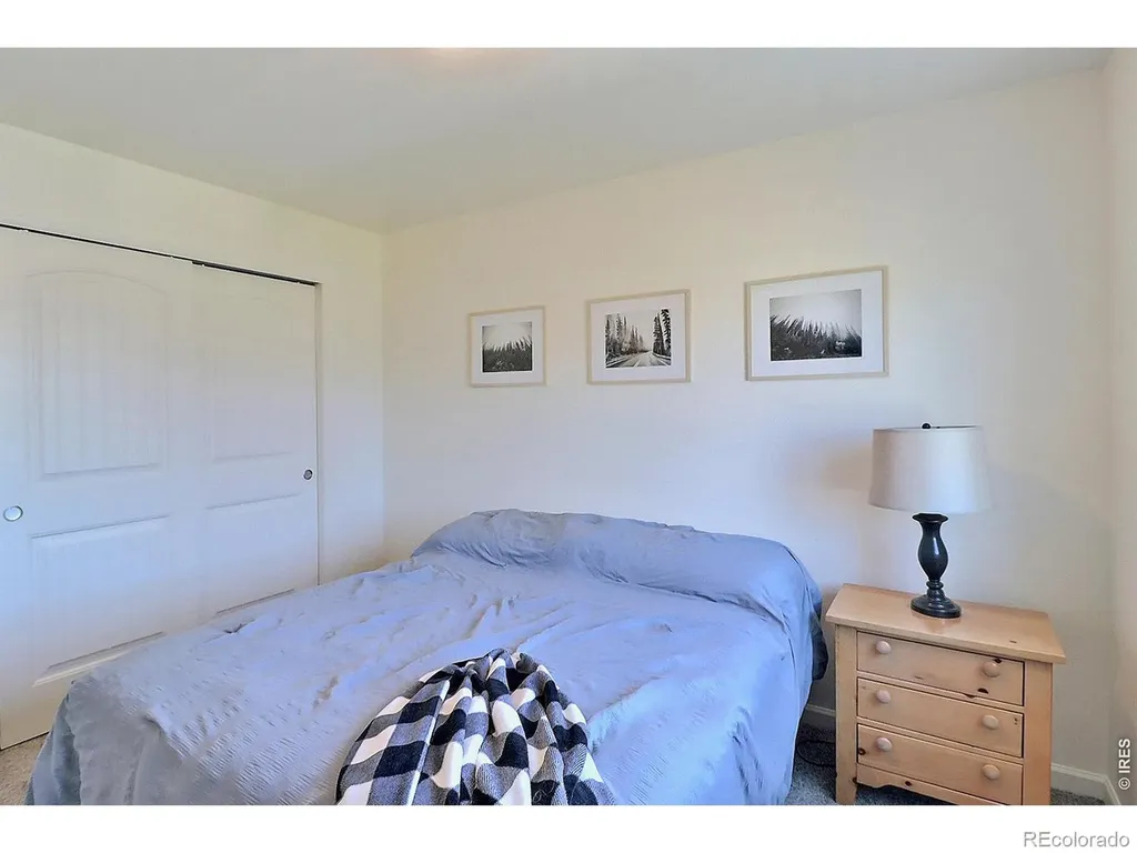 4355 24th St Road Greeley CO 80634