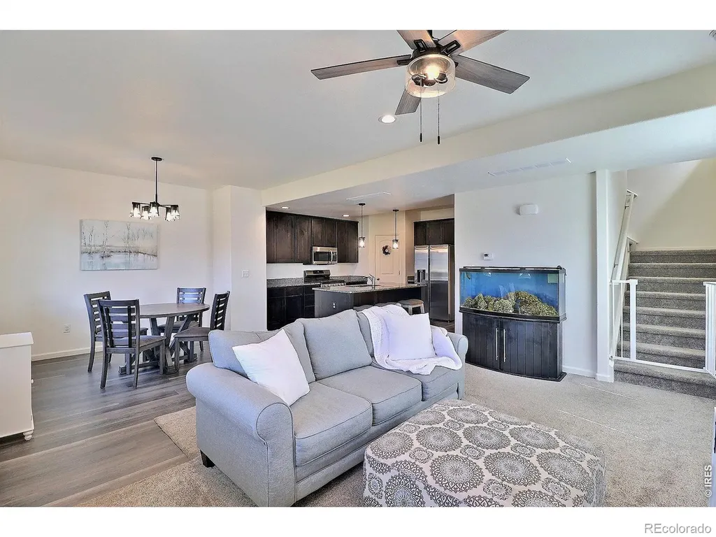 4355 24th St Road Greeley CO 80634