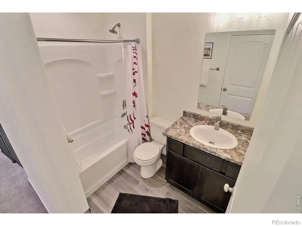 4355 24th St Road Greeley CO 80634