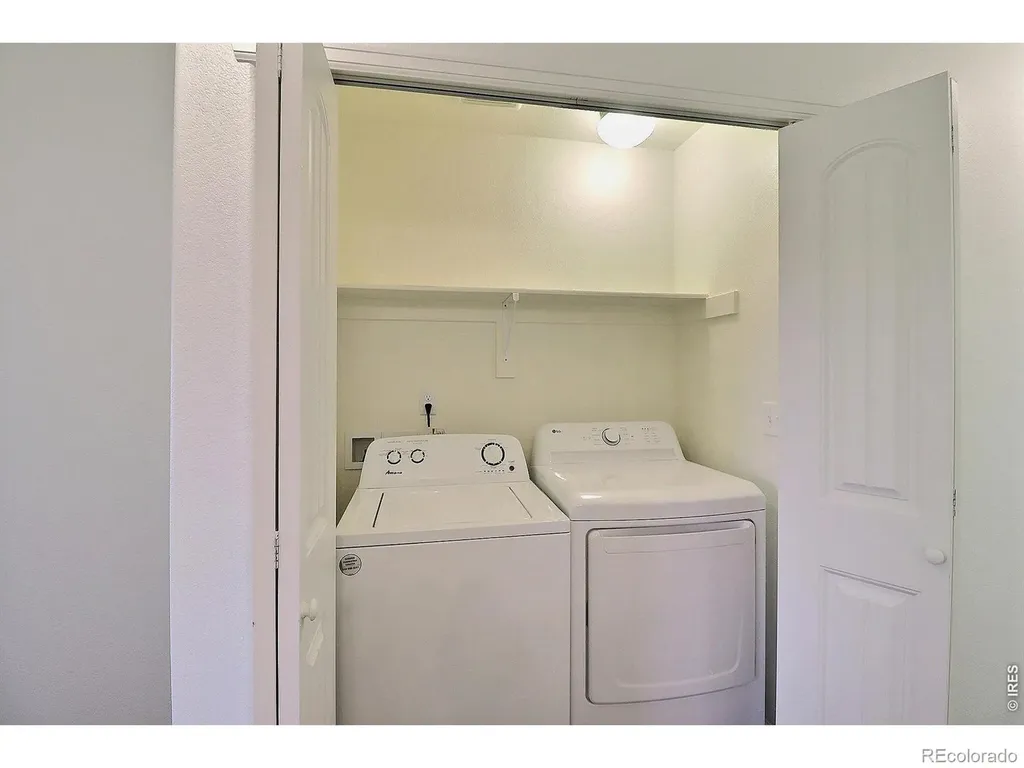 4355 24th St Road Greeley CO 80634