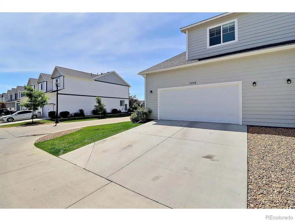 4355 24th St Road Greeley CO 80634
