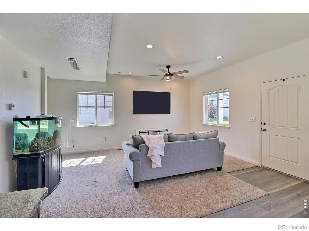 4355 24th St Road Greeley CO 80634