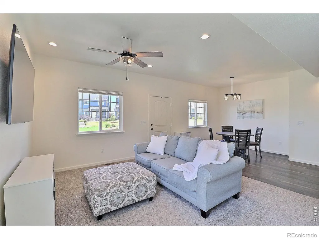 4355 24th St Road Greeley CO 80634