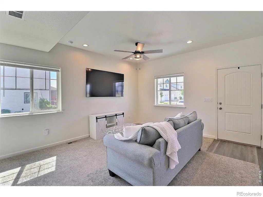 4355 24th St Road Greeley CO 80634