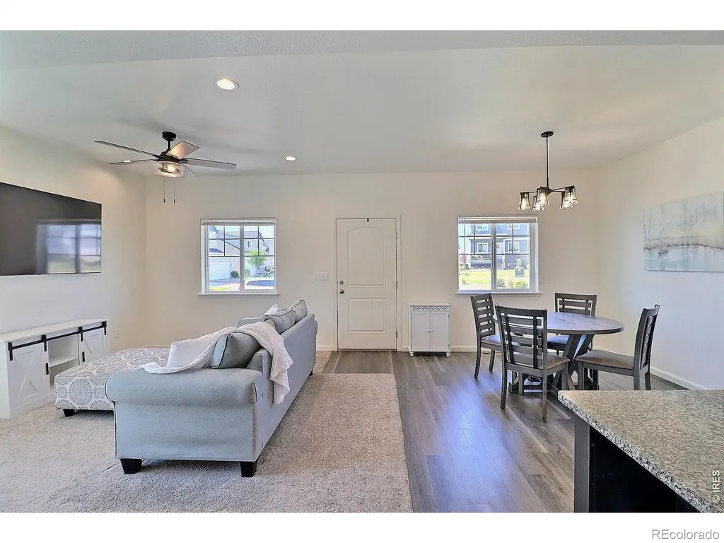 4355 24th St Road Greeley CO 80634