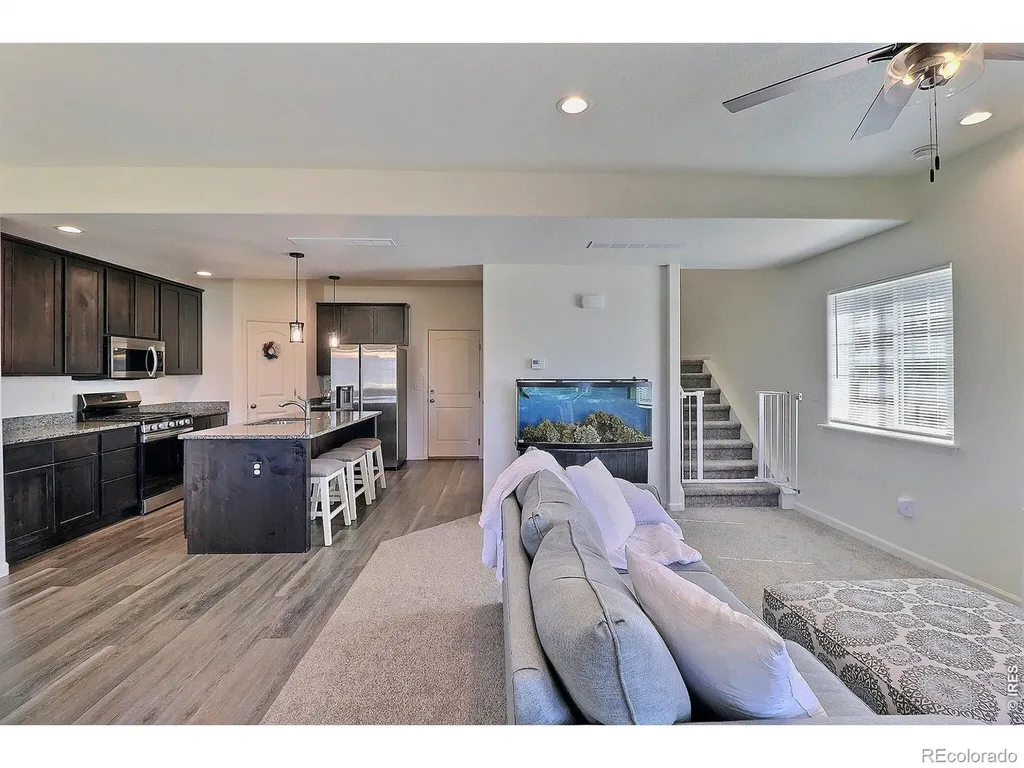 4355 24th St Road Greeley CO 80634