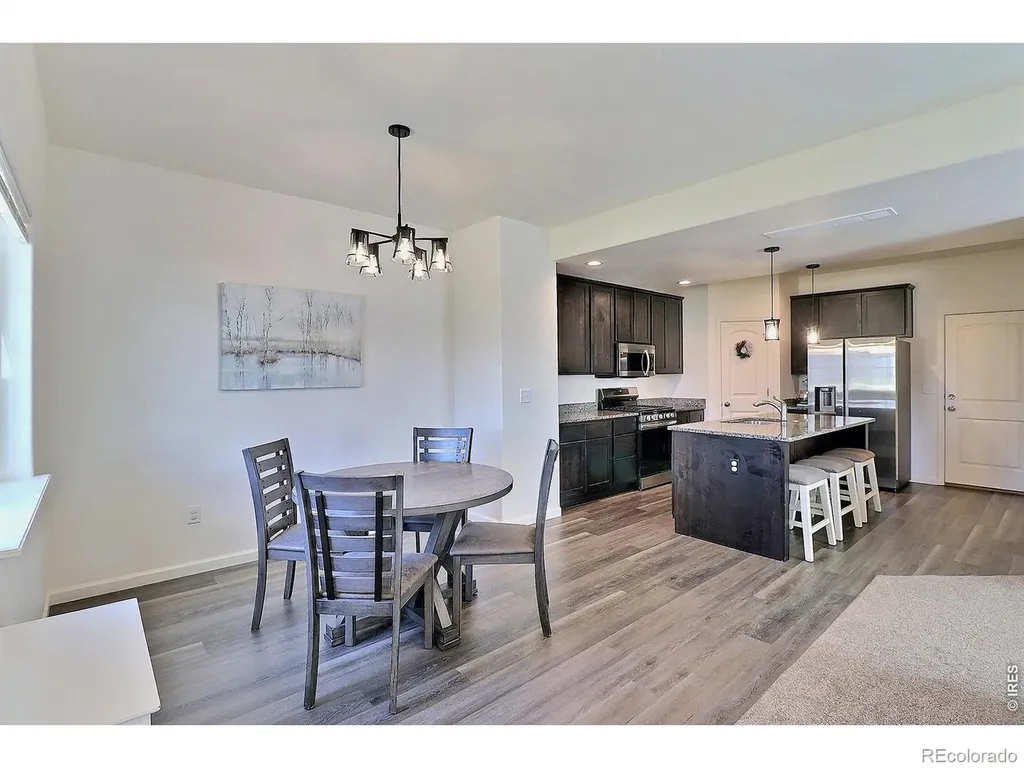 4355 24th St Road Greeley CO 80634