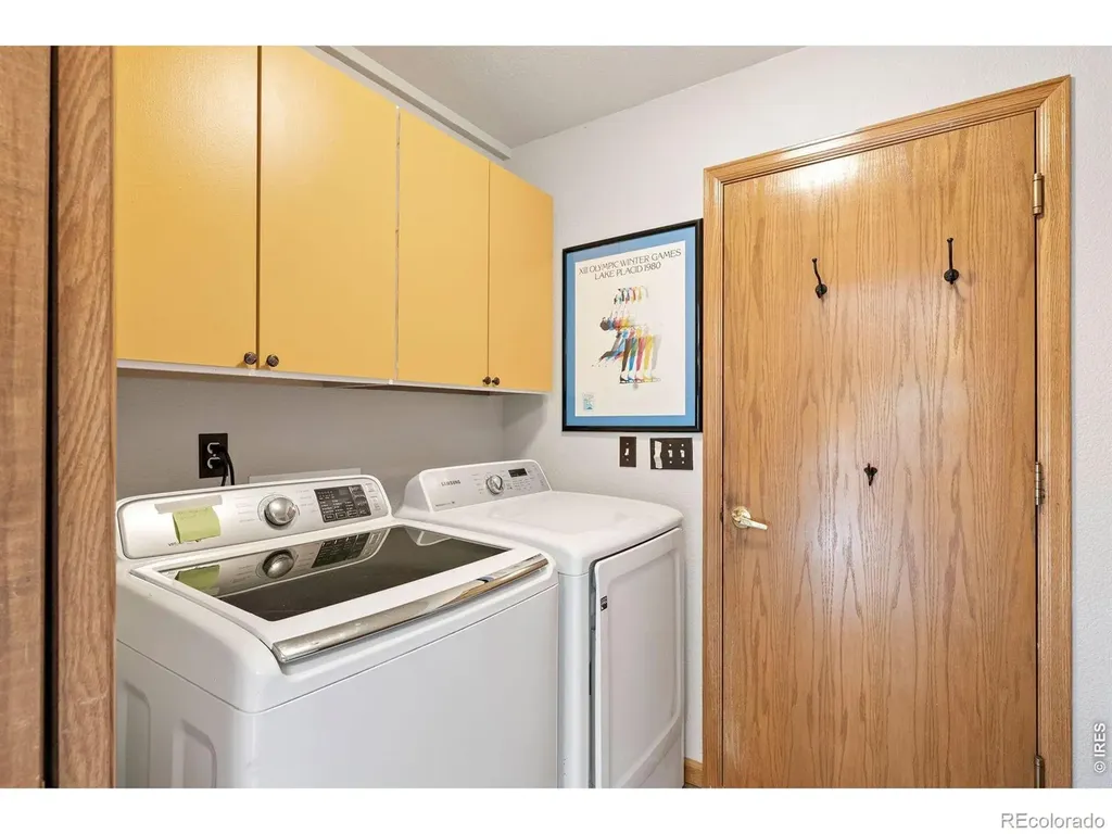 704 Birdie Lane Estes Park CO 80517