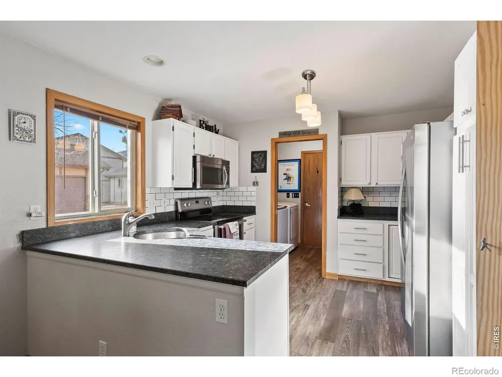 704 Birdie Lane Estes Park CO 80517