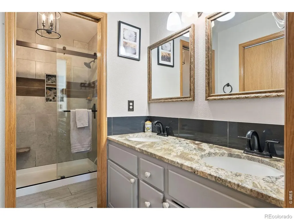 704 Birdie Lane Estes Park CO 80517