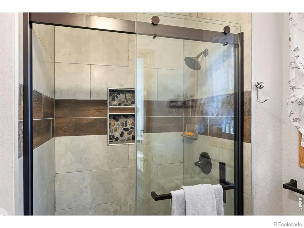 704 Birdie Lane Estes Park CO 80517