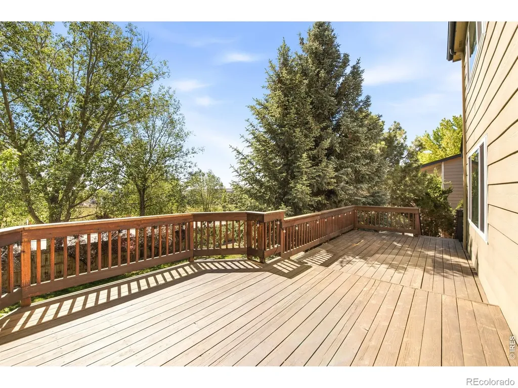 673 Eaton Circle Superior CO 80027