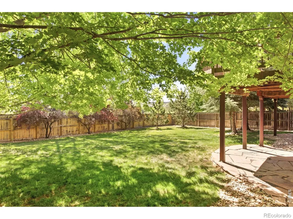 673 Eaton Circle Superior CO 80027