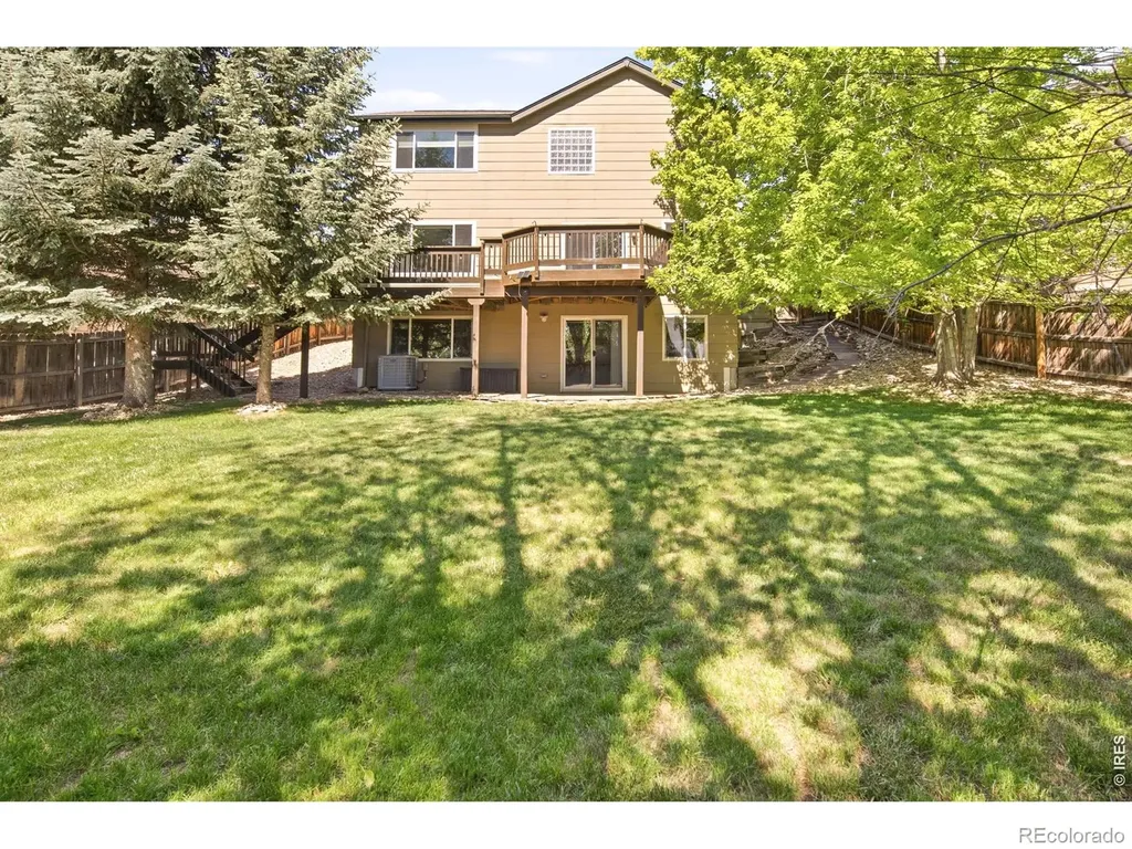 673 Eaton Circle Superior CO 80027