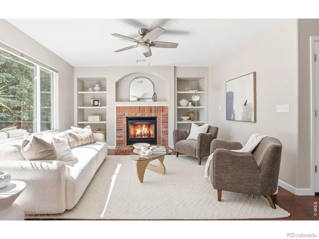673 Eaton Circle Superior CO 80027