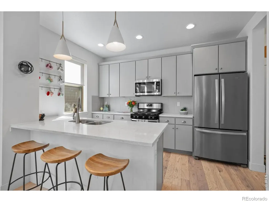 6817 Clay Street Denver CO 80221