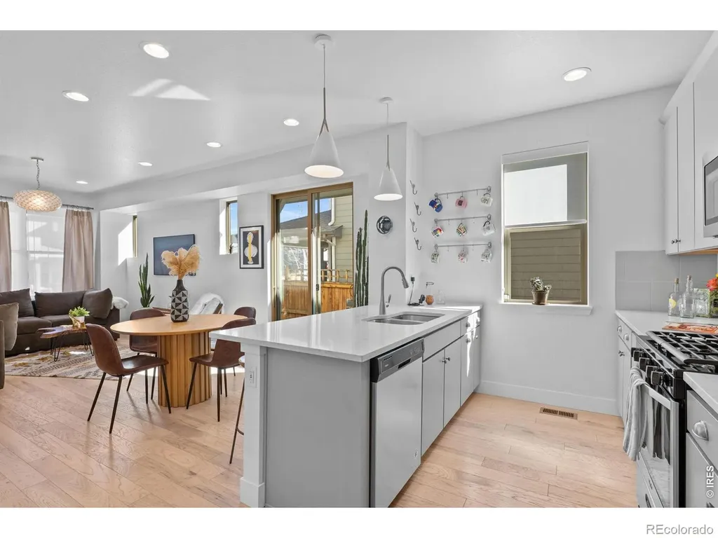 6817 Clay Street Denver CO 80221