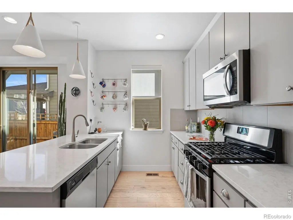 6817 Clay Street Denver CO 80221