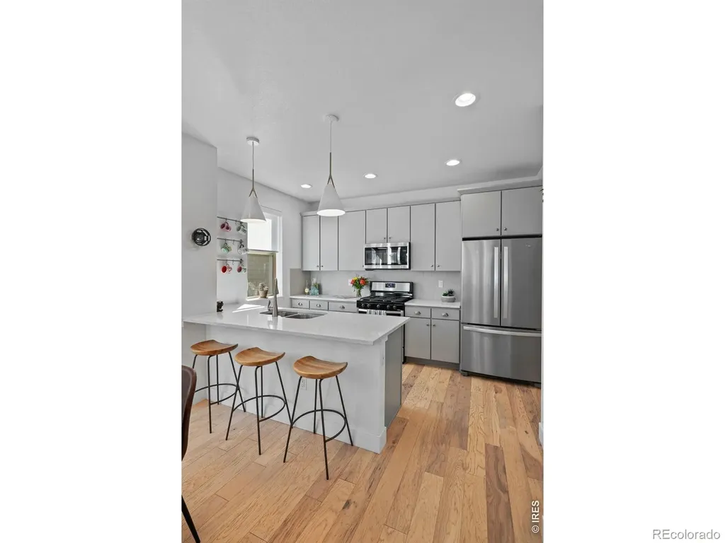 6817 Clay Street Denver CO 80221
