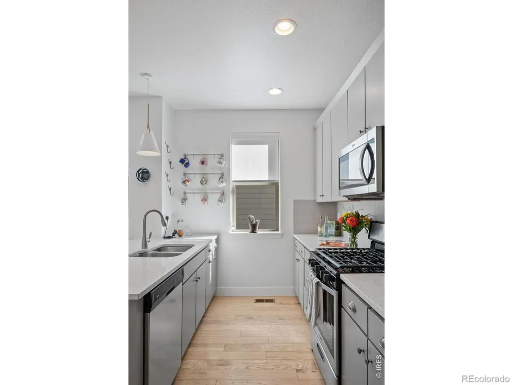6817 Clay Street Denver CO 80221