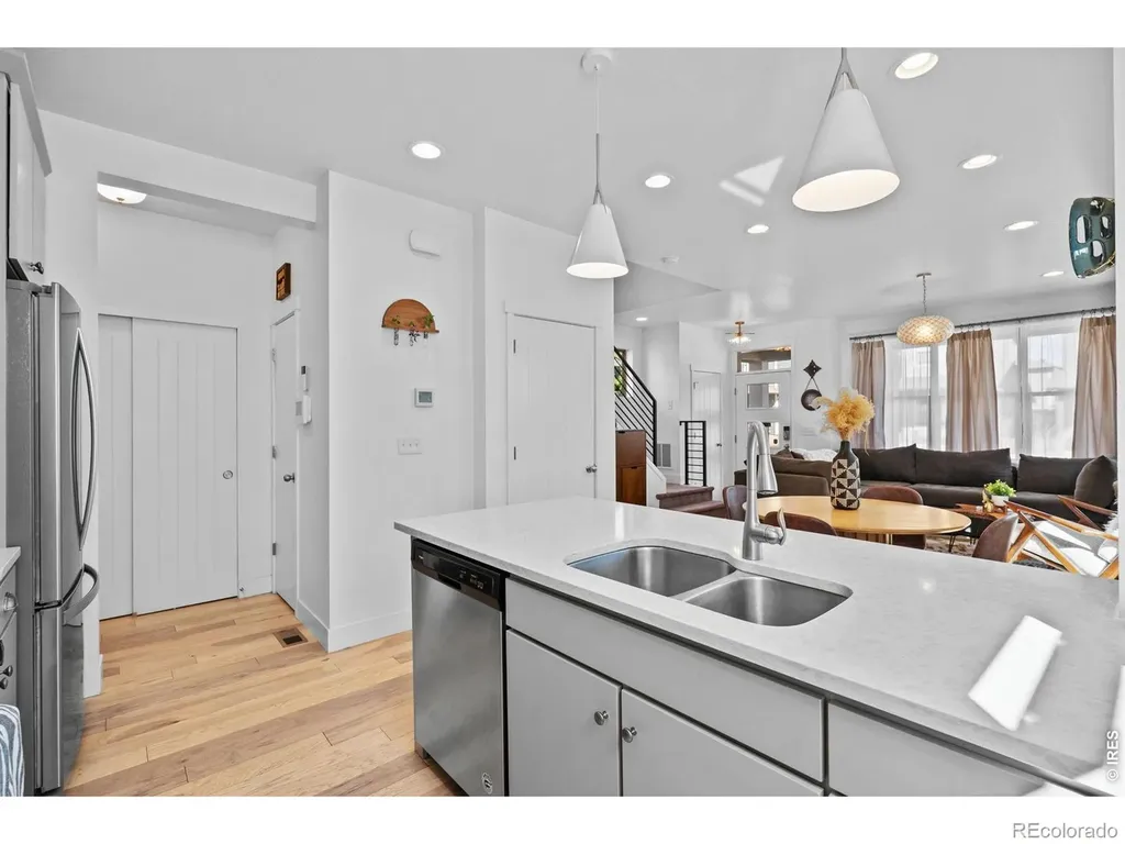 6817 Clay Street Denver CO 80221