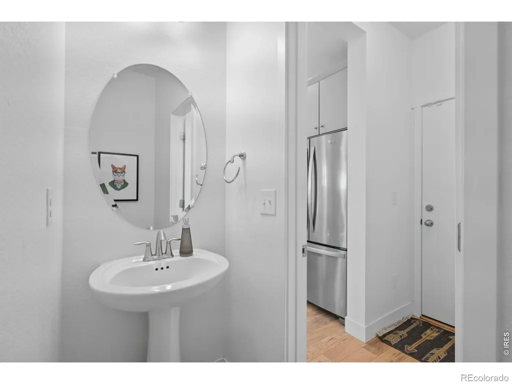 6817 Clay Street Denver CO 80221
