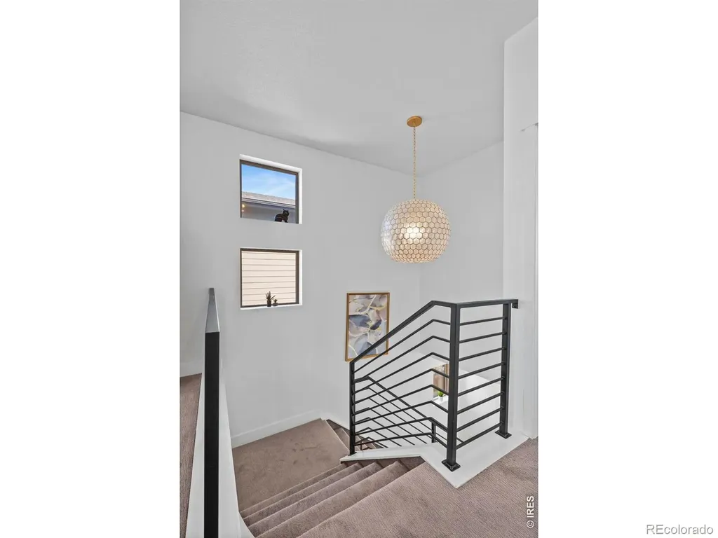 6817 Clay Street Denver CO 80221