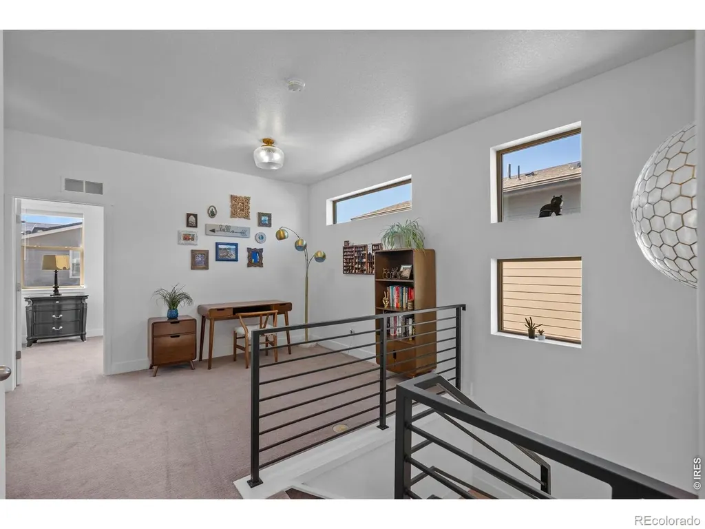 6817 Clay Street Denver CO 80221
