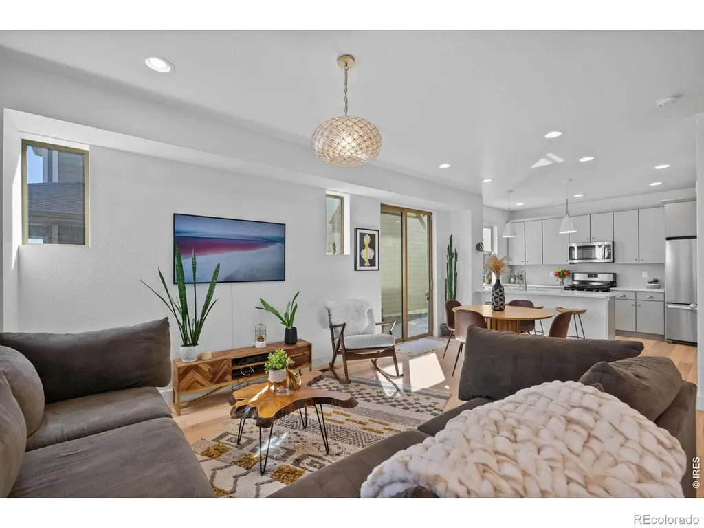 6817 Clay Street Denver CO 80221