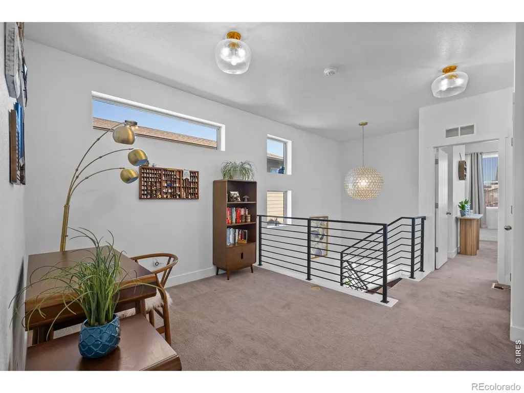 6817 Clay Street Denver CO 80221