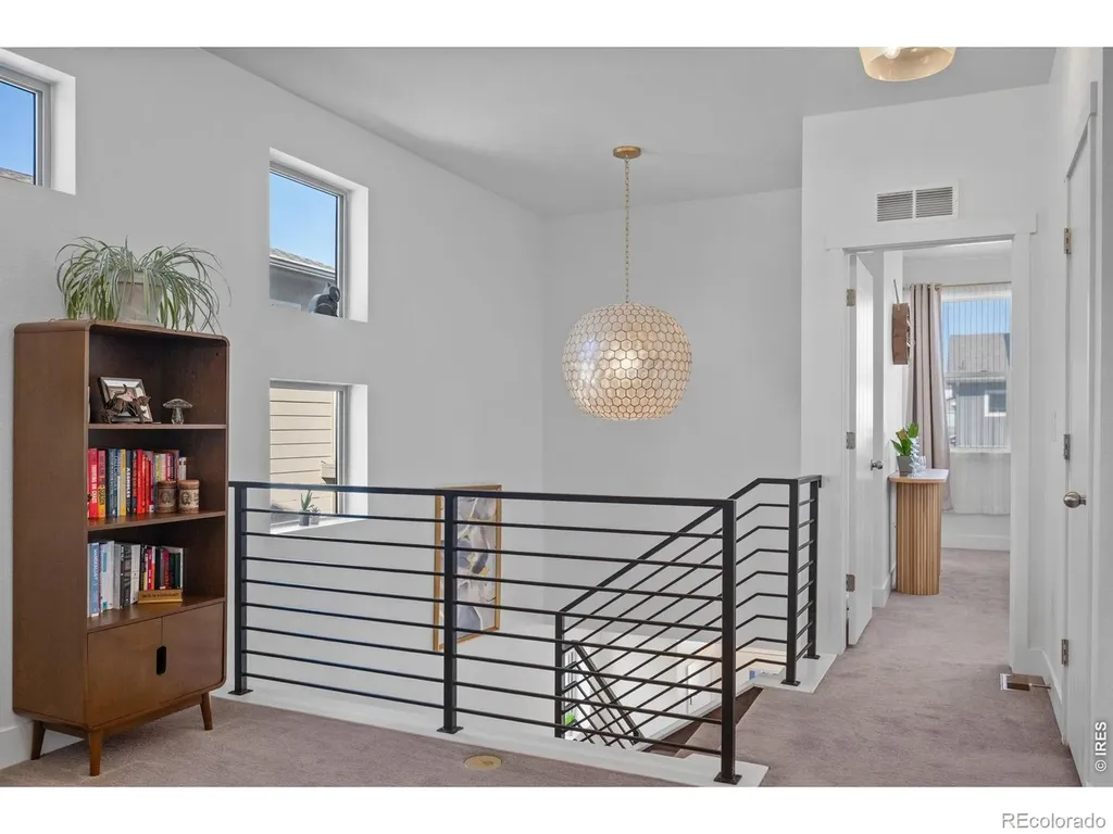 6817 Clay Street Denver CO 80221
