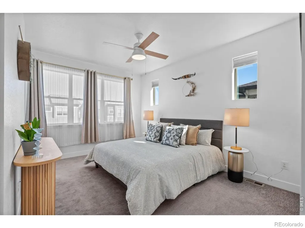 6817 Clay Street Denver CO 80221