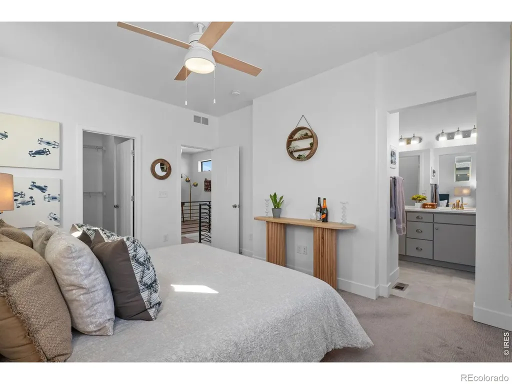 6817 Clay Street Denver CO 80221