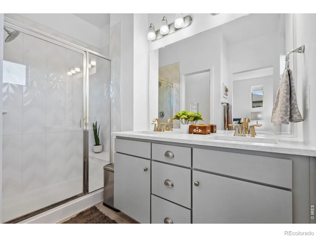 6817 Clay Street Denver CO 80221