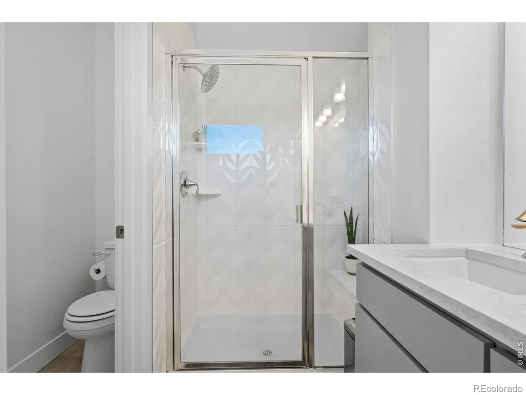 6817 Clay Street Denver CO 80221