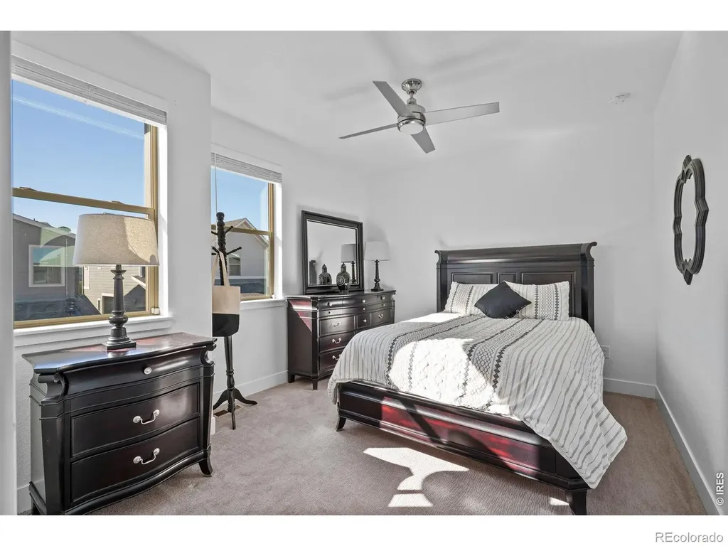 6817 Clay Street Denver CO 80221